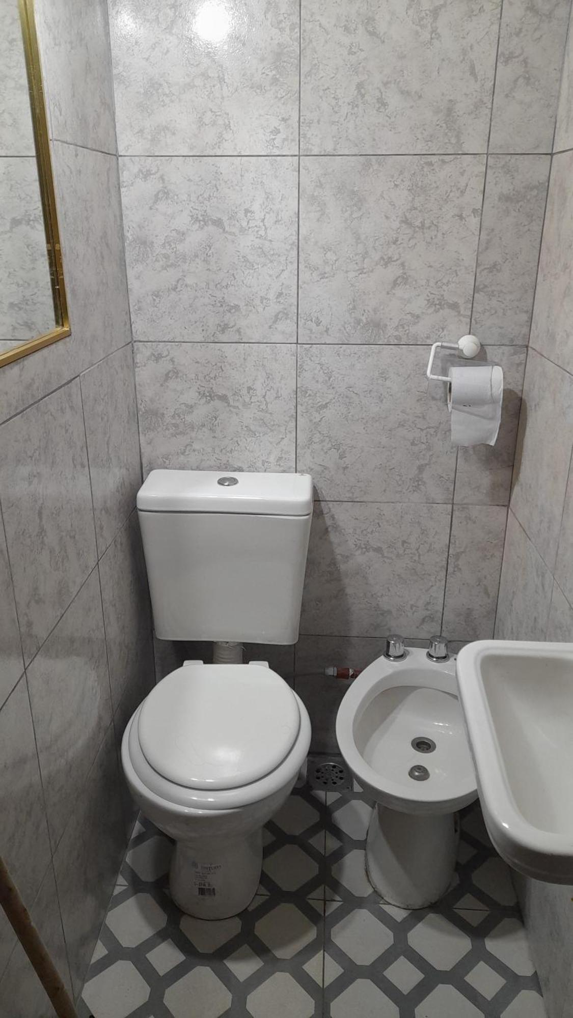 Appartamento Enmicasassj-Rosario Esterno foto