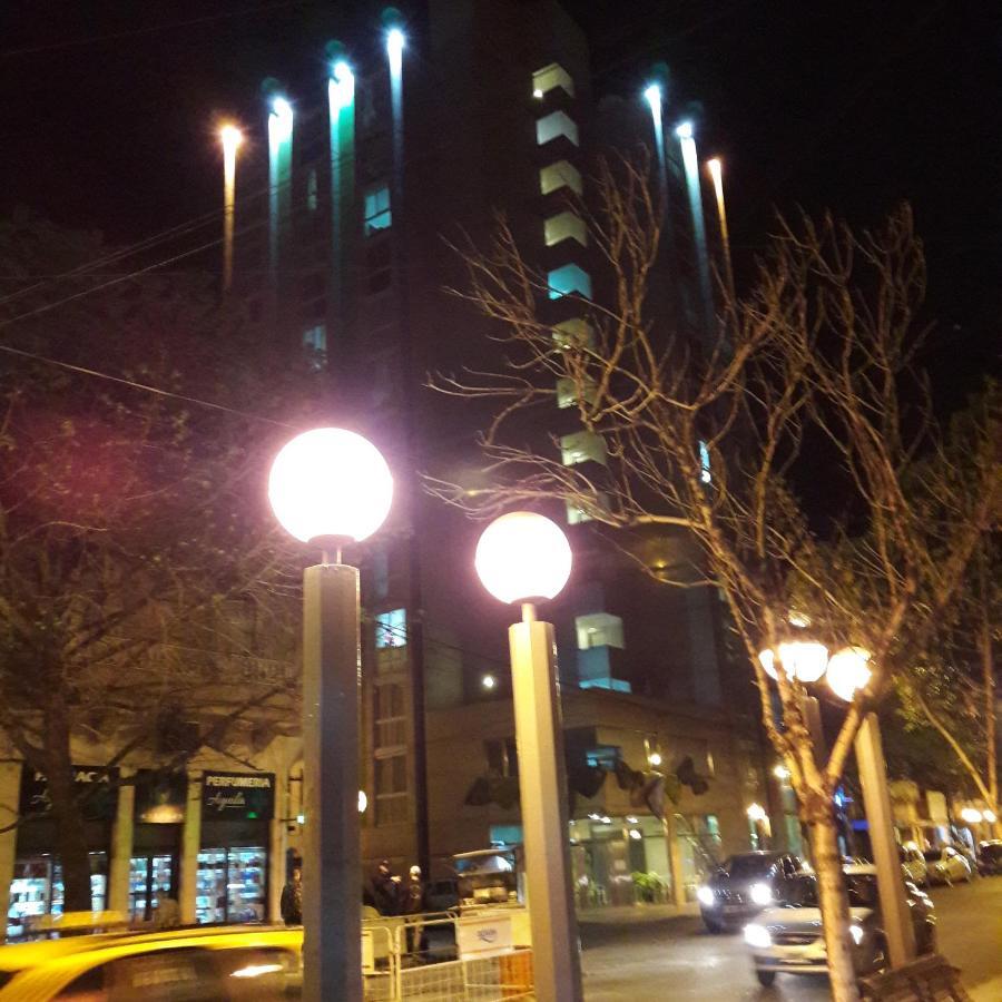 Appartamento Enmicasassj-Rosario Esterno foto
